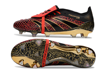 Carregar imagem no visualizador da galeria, Adidas Predator 25 Elite Tongue FG - Year of the Snake
