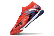 Carregar imagem no visualizador da galeria, Puma Future 8 FTR Society - Playmakers
