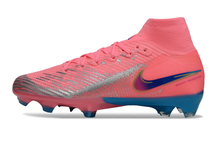 Carregar imagem no visualizador da galeria, Nike Air Zoom Superfly 10 Elite FG Vini JR
