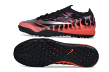 Carregar imagem no visualizador da galeria, Nike Air Zoom Mercurial Vapor 17 Elite Society - Scorpion
