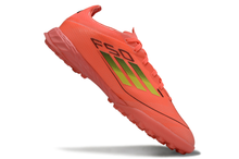 Carregar imagem no visualizador da galeria, Adidas F50 Elite Society TF

