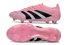 Carregar imagem no visualizador da galeria, Adidas Predator 25 Elite FG - Beckham

