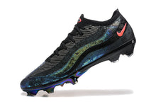 Carregar imagem no visualizador da galeria, Nike Air Zoom Mercurial Vapor 16 Elite FG - Air Max 95
