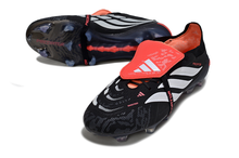 Carregar imagem no visualizador da galeria, Adidas Predator 26 Elite Tongue FG
