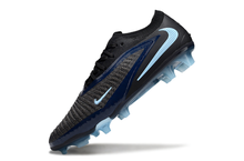 Carregar imagem no visualizador da galeria, Nike Phantom 6 Elite FG - Shadow Pack
