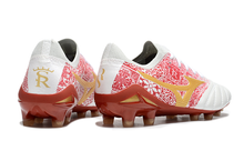 Carregar imagem no visualizador da galeria, Mizuno Morelia Neo IV Made In Japan FG
