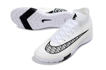 Carregar imagem no visualizador da galeria, Nike Air Zoom Superfly 10 Society Elite TF
