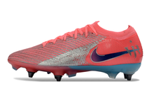 Carregar imagem no visualizador da galeria, Nike Air Zoom Mercurial Vapor 16 Elite SG - Vini Jr
