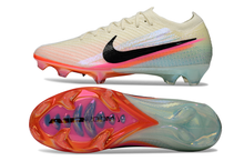 Carregar imagem no visualizador da galeria, Nike Air Zoom Mercurial Vapor 16 Elite FG - SK
