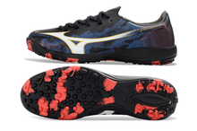 Carregar imagem no visualizador da galeria, Mizuno Alpha Made in III Japan Society

