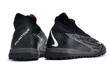 Carregar imagem no visualizador da galeria, Nike Phantom GX Elite DF Society - Preto
