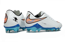Carregar imagem no visualizador da galeria, Nike Hypervenom Elite FG - Branco
