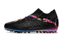 Carregar imagem no visualizador da galeria, Puma Future 2024 MG - 7 Pro Cage Orlinski
