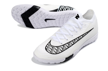 Carregar imagem no visualizador da galeria, Nike Air Zoom Mercurial Vapor 16 Elite TF
