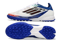 Carregar imagem no visualizador da galeria, Adidas F50 Elite Society TF - Son
