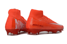 Carregar imagem no visualizador da galeria, Nike Air Zoom Superfly 10 Elite FG

