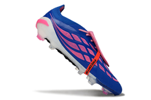 Carregar imagem no visualizador da galeria, Adidas Predator 26 Elite Tongue FG
