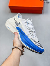 Carregar imagem no visualizador da galeria, Tênis Nike ZoomX VaporFly - CLIQUE PARA VER MAIS CORES
