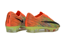 Carregar imagem no visualizador da galeria, Nike Air Zoom Mercurial Superfly 11 Elite FG

