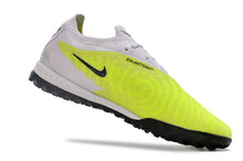 Carregar imagem no visualizador da galeria, Nike Phantom GX Elite Society - Luminous
