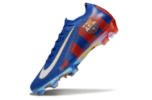 Carregar imagem no visualizador da galeria, Nike Air Zoom Mercurial Vapor 16 Elite FG - Barcelona
