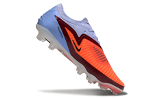 Carregar imagem no visualizador da galeria, Nike Phantom 6 Elite FG - Roxo
