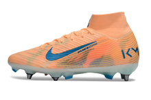 Carregar imagem no visualizador da galeria, Nike Air Zoom Superfly 10 Elite SG TRAVA MISTA - KM
