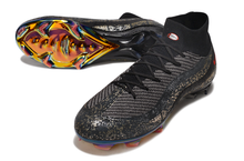 Carregar imagem no visualizador da galeria, Nike Air Zoom Superfly 10 Elite FG - Air Max 95
