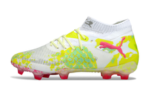 Carregar imagem no visualizador da galeria, Puma Future 8 Ultimate FG
