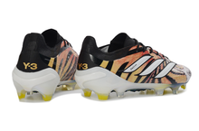 Carregar imagem no visualizador da galeria, Adidas Predator 26 Elite FG
