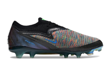 Carregar imagem no visualizador da galeria, Nike Phantom 6 Elite FG - Preto
