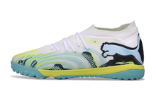 Carregar imagem no visualizador da galeria, Puma Future 9 FTR Society
