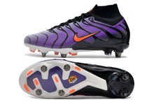Carregar imagem no visualizador da galeria, Nike Air Zoom Superfly 9 Elite SG TRAVA MISTA - Air Max
