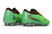 Carregar imagem no visualizador da galeria, Nike Phantom 6 Elite FG - Travis Scott
