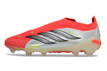 Carregar imagem no visualizador da galeria, Adidas Predator 26 Elite LL FG - Born For Goals
