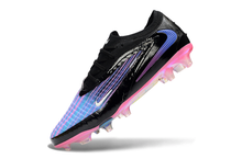 Carregar imagem no visualizador da galeria, Nike Phantom 6 Elite FG - Preto Azul

