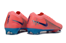 Carregar imagem no visualizador da galeria, Nike Air Zoom Mercurial Vapor 16 Elite FG - Rosa
