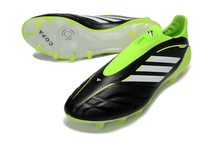 Carregar imagem no visualizador da galeria, Adidas Copa Pure 4 LL Elite FG - Radiant Blaze
