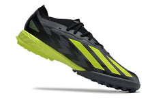 Carregar imagem no visualizador da galeria, Adidas X Crazyfast .1 Society - CrazyCharged
