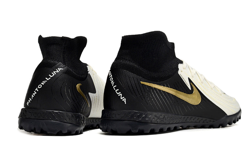 Nike Phantom Luna Elite II Society - Mad Ready – Acstorechuteiras