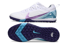 Carregar imagem no visualizador da galeria, Nike Mercurial Air Zoom Vapor 16 Pro Society - Chromatic
