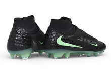 Carregar imagem no visualizador da galeria, Nike Phantom 6 Elite High FG - Shadow Pack

