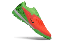 Carregar imagem no visualizador da galeria, Nike Phantom 6 Elite Society - Halland
