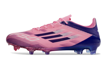 Carregar imagem no visualizador da galeria, Adidas F50 Elite FG
