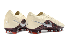 Carregar imagem no visualizador da galeria, Nike Tiempo Maestro Elite FG - United 03
