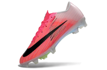Carregar imagem no visualizador da galeria, Nike Air Zoom Mercurial Superfly 11 Elite FG
