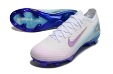 Carregar imagem no visualizador da galeria, Nike Air Zoom Mercurial Vapor 16 Elite FG - Chromatic
