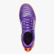 Carregar imagem no visualizador da galeria, Chuteira Futsal Umbro Pro5 Bump DLM
