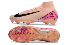 Carregar imagem no visualizador da galeria, Nike Air Zoom Superfly 10 Elite FG
