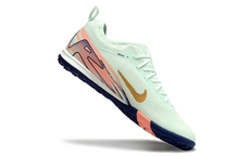 Carregar imagem no visualizador da galeria, Nike Mercurial Air Zoom Vapor 16 Pro Society - CR7
